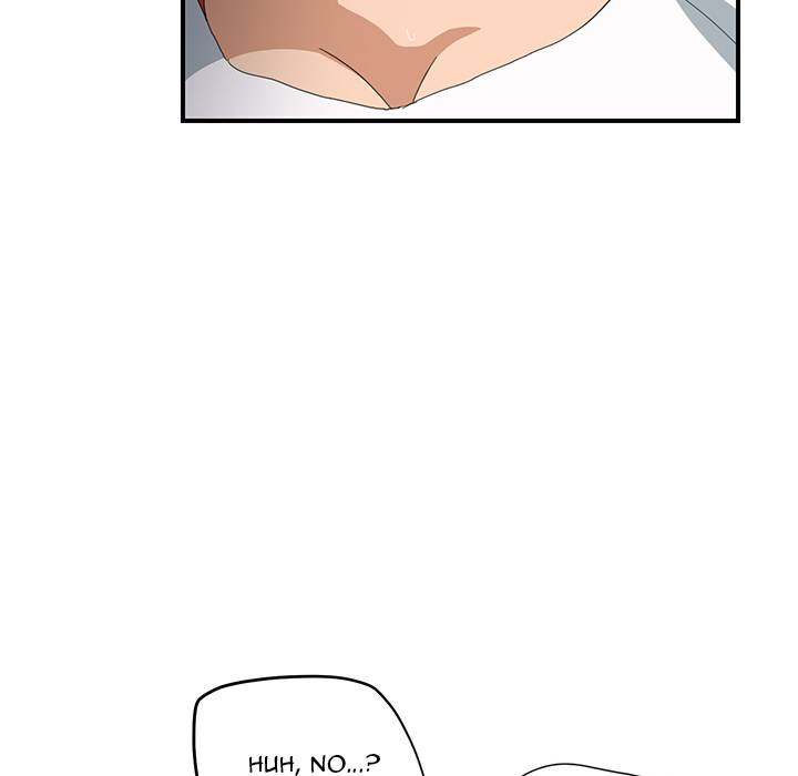My Stepmom - Chapter 14 - Andromeda 11 page 48 hentai porn comic manga doujin
